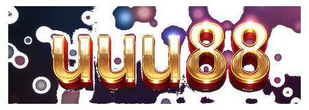 uuu88 logo