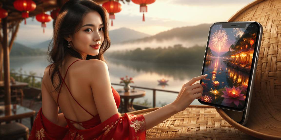 uuu88 Slot uuu88 cho phiên quay gọn